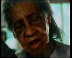 Merry Christmas, Baby