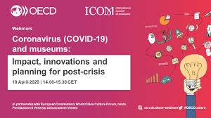 Jordan, executive vice president and general counsel at eqt corporation shelia in. Icom Oecd Webinar Impact Innovations And Planning For Post Crisis Icom Icom
