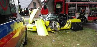 Szczegółowa prognoza pogody (rano, dzień, wieczór, noc) na najbliższe 3 dni dla nowego sącza. Nowy Sacz Corvette Roztrzaskana O Drzewo Dwie Poszkodowane Osoby Nowy Sacz Info