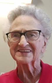 Josephine E. Horwarth Obituary (2022)