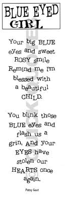 Find the best blue eyes quotes, sayings and quotations on picturequotes.com. Fun Quotes About Blue Eyes Quotesgram