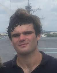 William "Will" Joseph Fanning Obituary