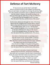 Pin On Patriotism Pride