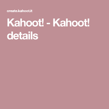 Both plant cells and animal cells are eukaryotic cells. Kahoot Kahoot Details Kahoot Biology Units Intercultural Communication
