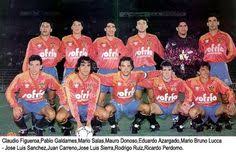 You are on club union espanola s.a.d.p. 58 Union Espanola Ideas Espanola Union Logo Diego Sanchez