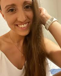 Hi everyone 🌻 Currently doing a little bit of research to see if it's  possible, so nothing is set in stone yet