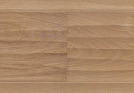 Engineering, manufacturing and warehousing quality. Carnelian Parquet Parquet Wicanders