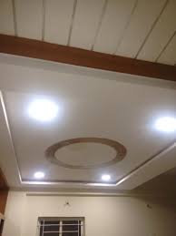 Maybe you would like to learn more about one of these? Products Services Service Provider From Hyderabad