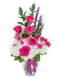 Proudly serves kingwood and the surrounding areas. Flowers Of Kingwood Home Facebook
