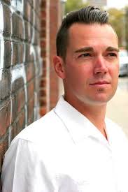 Amazon.ca: Jeffrey Elliot: books, biography, latest update