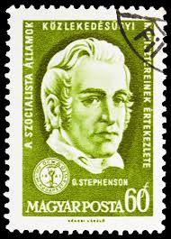 Jan stephenson foto de archivo editorial. Imagen de hablar