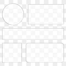 Transparent Glass Set Pack Transparent Glass Glass Set Transparent Glass Plate Png Transparent Clipart Image And Psd File For Free Download Clip Art Glass Set Plate Png