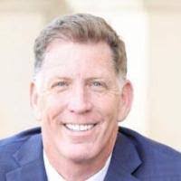 Chris Alling's Instagram, Twitter & Facebook