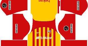 Polish your personal project or design with these kayserispor transparent png images, make it even more personalized and more. Kayserispor Logo Fenerbahce Beat Kayserispor You Can Download In Ai Eps Cdr Svg Png Formats Andreas Cotter