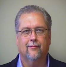 Retracing Thomas Nuttall's steps