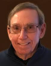 Obituary information for Duane A. Olson