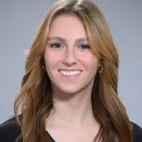 200+ "Stergios" profiles