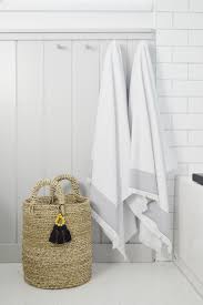 The question is arises in mind what would be their estimation. Diy Guest Bathroom Renovation For Under 2 000 Before After Photos And Cost Breakdown Ich Designer