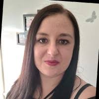 200+ "Laura Watson" profiles