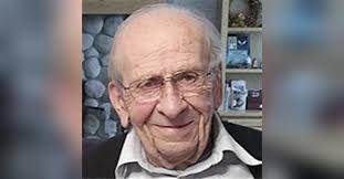 Mr. Stanley Herbert Wellens Obituary