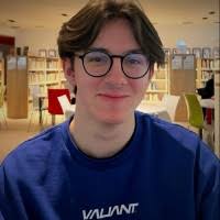 90+ "Tom Salas" profiles