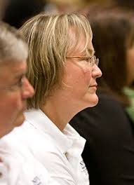 Convention 2008 Photo Report