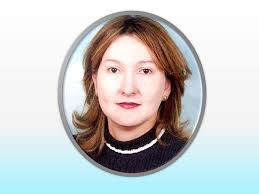 Profile for Bodas de plata VII Promocion de Abogados UCAT