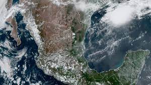 Maybe you would like to learn more about one of these? Clima En Cdmx Y Resto De Mexico Hoy 25 De Junio En Cancha Mexico