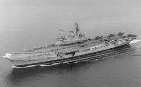 Image result for Maigruen 1982 Fleet