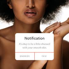 Simplicity was founded in 2009 by a team of technicians and physicians who wanted to offer an array of beautifying and revitalizing services with. Simplicity Laser Simplicitylaser Twitter