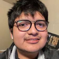 Jacob Castorena's Instagram, Twitter & Facebook