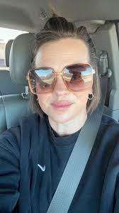 Multiple Sclerosis Resources & Education