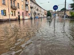 Львівська архиєпархія угкц заявила про рейдерське захоплення митрополичих садів. Qxhlizdgb7v4wm