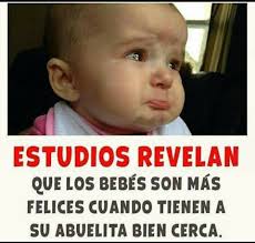 Frases de los Abuelos added a new...