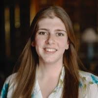 Daniel Beecham Email & Phone Number