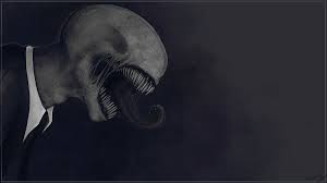 Best 40 Slender Wallpaper On Hipwallpaper Scary Slender Man Wallpaper Herobrine Slender Man Wallpapers And Slender Man Wallpaper Multiple sizes available for all screen sizes. scary slender man wallpaper herobrine