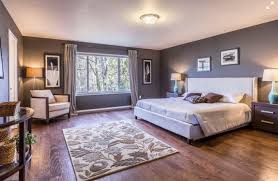 Correct bed placement is key to a feng shui bedroom. Feng Shui Your Bedroom For Health And Relationship Success By Fengshuimystic Fiverr