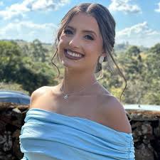 Daniel Ladeira (@danielladeiraa) • Instagram photos and videos