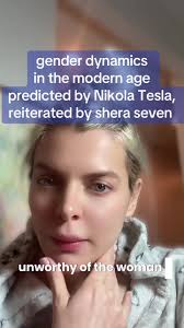 Xtina Lopez Corn Song