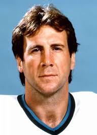 Dave Brown's Instagram, Twitter & Facebook