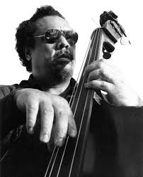 Mingus Musicians — CHARLES MINGUS