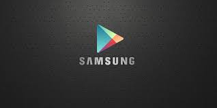 Check spelling or type a new query. Descargar Play Store Gratis Para Movil Samsung 2021