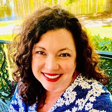 Julee Elizabeth's Art Studio