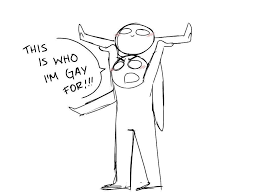 Pin By Rocio Elena On Drawing Couple Poses Drawing Drawing Meme Drawing Base