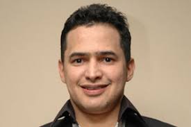 Silvestre Dangond Biografia Historia Y Legado Musical