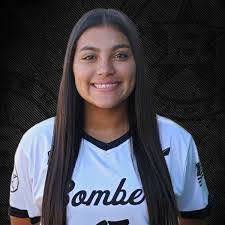 Tony Misuraca's Instagram, Twitter & Facebook