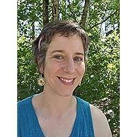 Emily Koester's Instagram, Twitter & Facebook