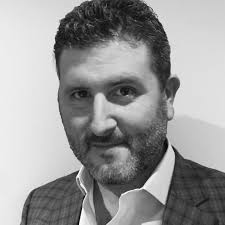 Daniel Zonenszain Coach