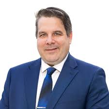 Goldstein, Buckley, Cechman, Rice, Purtz, Smith & Smith, P.A.