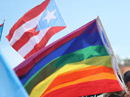 Walter doehner's 2011 mexican 'thriller', crímenes de lujuria [eng. Queer Puerto Rican Activists La Sombrilla Cuir Are Creating Change On Social Media Teen Vogue